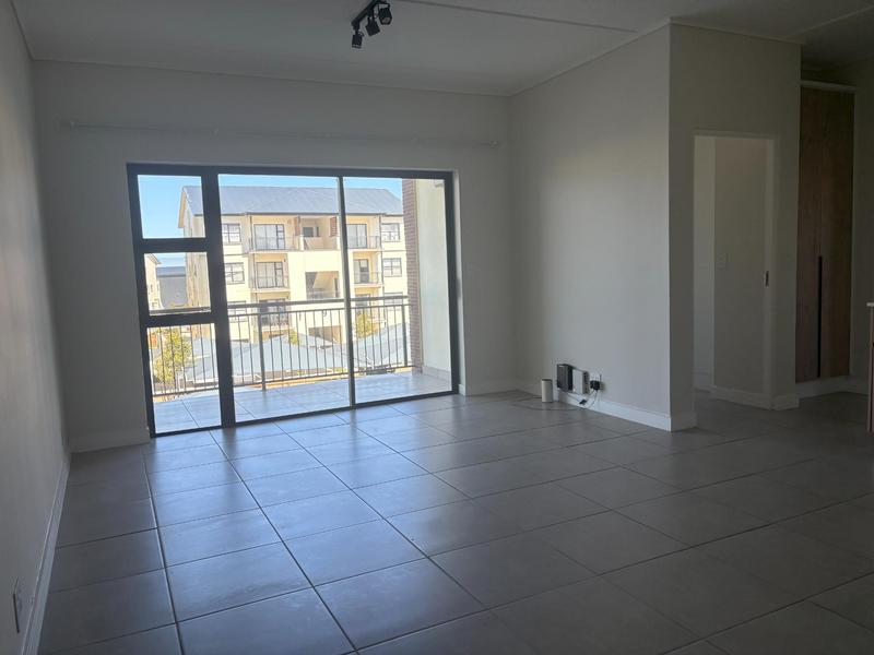 2 Bedroom Property for Sale in Richwood Western Cape